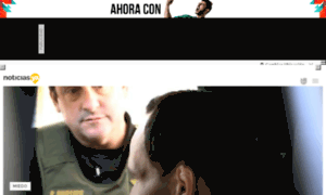 Tvwfdc.com thumbnail