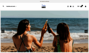 Twelveshock.com thumbnail