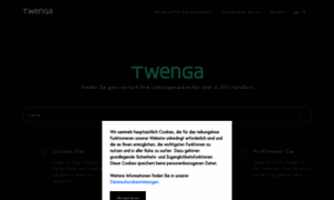 Twenga.de thumbnail