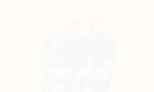 Twicemusica.com thumbnail