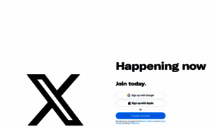 Twitter.fr thumbnail
