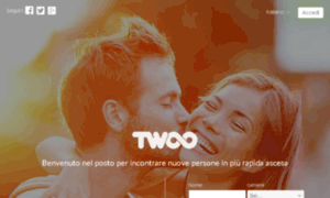 Twoo.it thumbnail