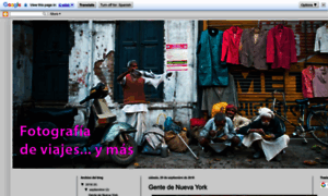 Txemajmm.blogspot.com thumbnail