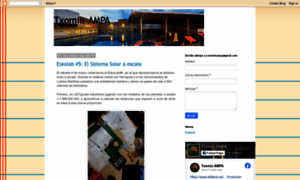 Txominampa.blogspot.com.es thumbnail