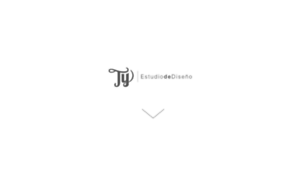 Tydiseno.com.ar thumbnail