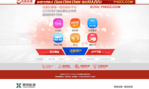 Tyninvestment.com thumbnail