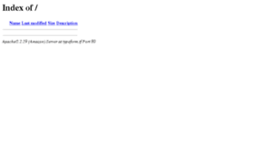 Typeform.tf thumbnail