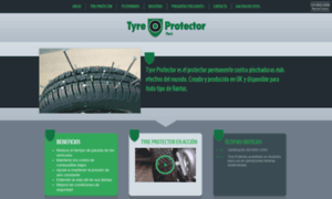 Tyreprotector.pe thumbnail