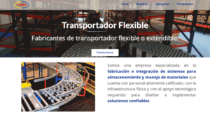 Tyrsa.com.mx thumbnail