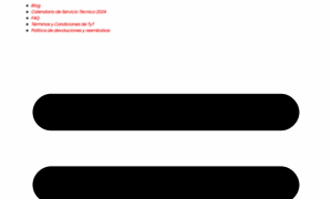 Tytservicenter.cl thumbnail