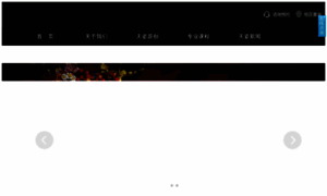 Tzi.cn thumbnail