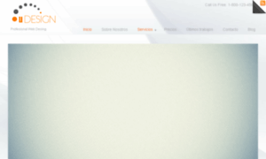 U-desing.com thumbnail