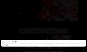 U-m-l.forosactivos.com thumbnail