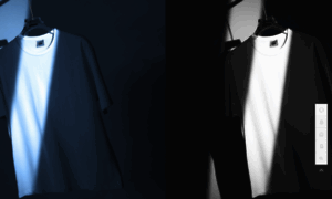 U-ping.co.kr thumbnail