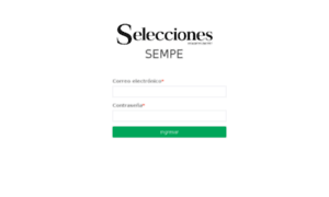 U18953253.onlinehome-server.com thumbnail