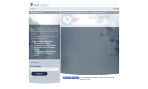 Uabjo.aexiuv.com thumbnail