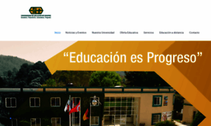 Uach.edu.mx thumbnail