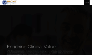 Uacme.co.in thumbnail