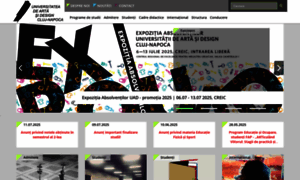 Uad.ro thumbnail