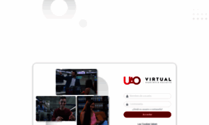 Uaovirtual.edu.co thumbnail