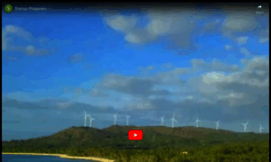 Uap.ph thumbnail