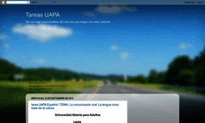 Uapa0709.blogspot.com thumbnail