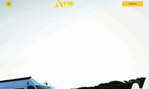 Uaucampers.com thumbnail