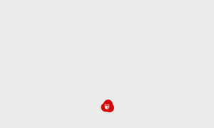 Ube.edu.ec thumbnail