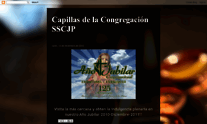 Ubicacionsscjp.blogspot.it thumbnail