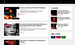 Ubicuacancun.blogspot.com thumbnail