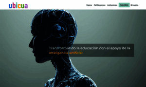 Ubicuaeducacion.com thumbnail