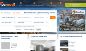 Ubilista.com.co thumbnail