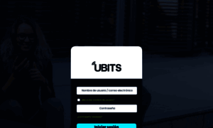 Ubitslearning.com thumbnail