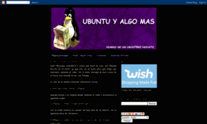 Ubuntu-paranovatos.blogspot.com.es thumbnail