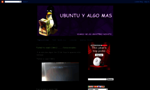 Ubuntu-paranovatos.blogspot.com thumbnail