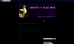 Ubuntu-paranovatos.blogspot.in thumbnail