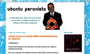 Ubuntuperonista.blogspot.com thumbnail