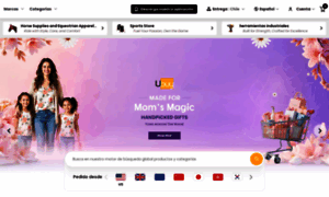 Ubuy.cl thumbnail