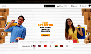Ubuy.com.bo thumbnail