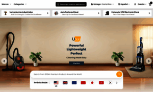 Ubuy.cr thumbnail