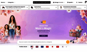 Ubuy.ec thumbnail
