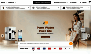 Ubuy.gt thumbnail