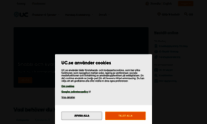 Uc.se thumbnail