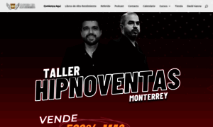 Ucalle.com thumbnail