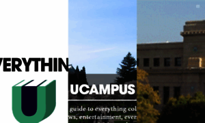 Ucampus.co thumbnail