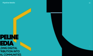 Ucampus.net thumbnail