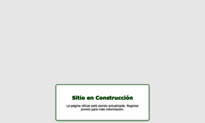 Uccaribe.edu thumbnail