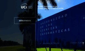 Uci.cu thumbnail
