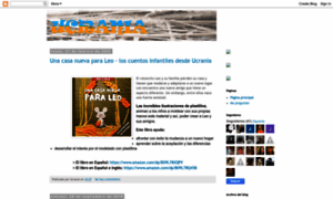 Ucraniabierta.blogspot.com thumbnail