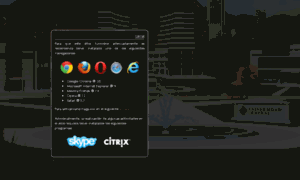 Ucvirtual.edu.co thumbnail